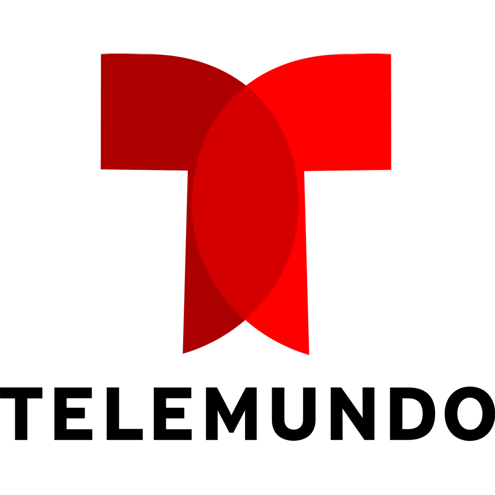 Telemundo