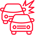 Handle Your Property Damage